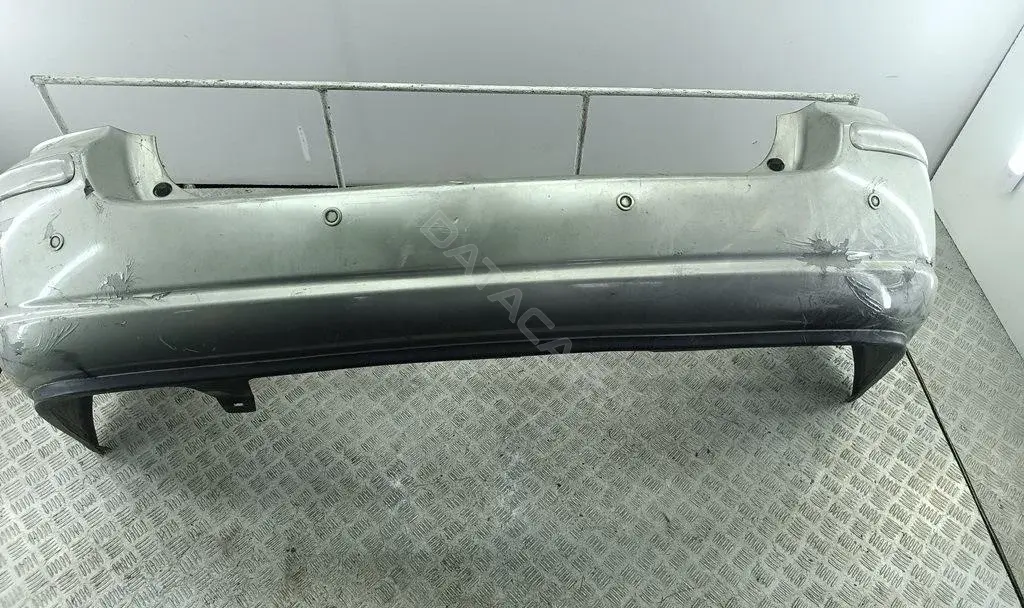 Задний бампер 52159-05110