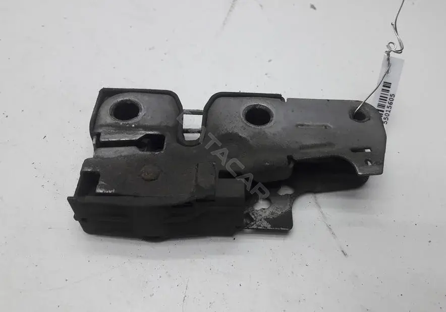 Замок капота 3c1823509d