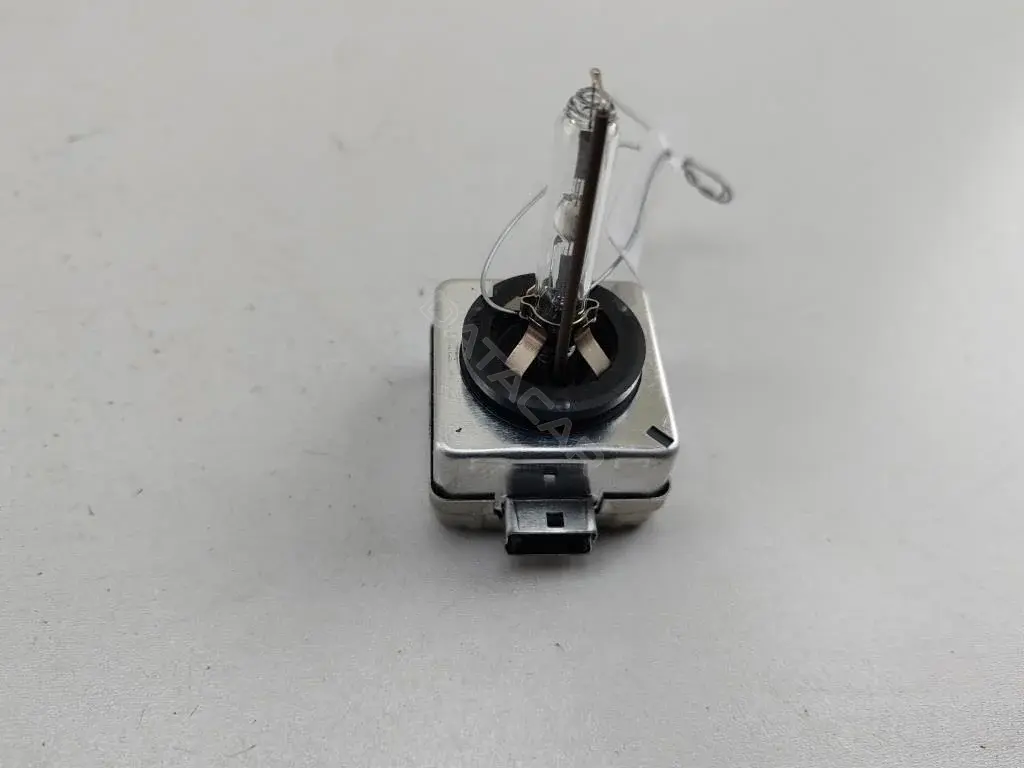 Лампочки 66140XNN