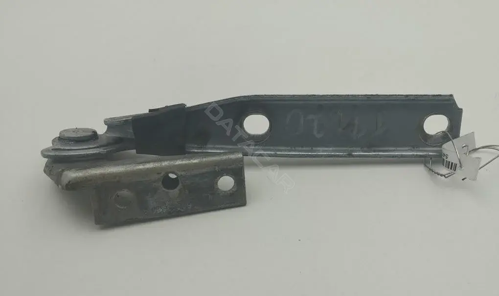 Петля капота 54952735