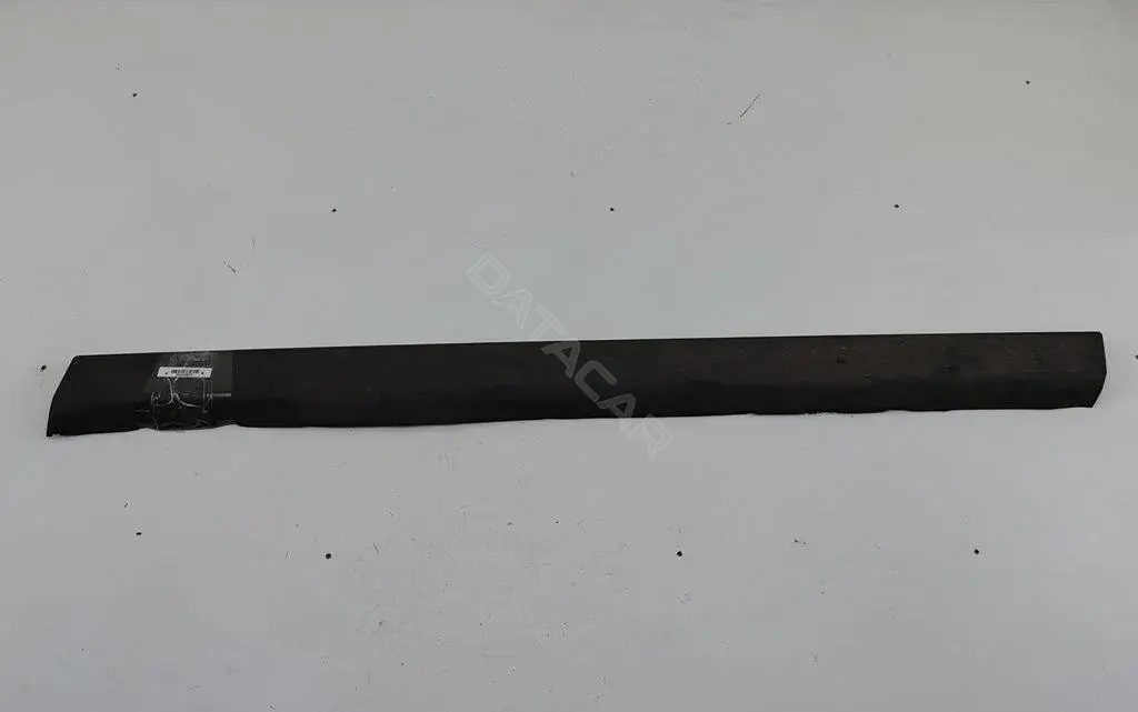 Молдинг двери 3B0854940B