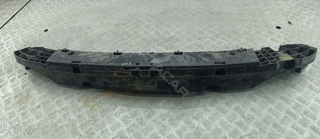 Усилитель бампера 850320002R