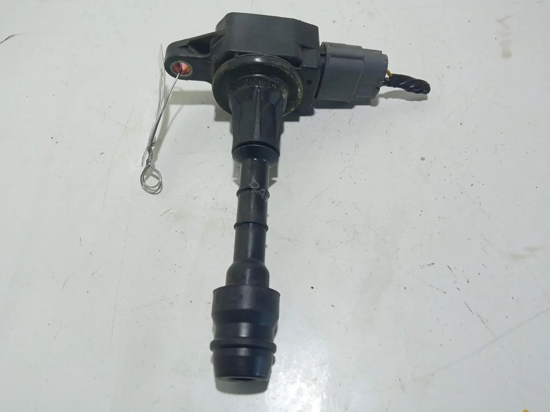Катушка зажигания AIC-6207J