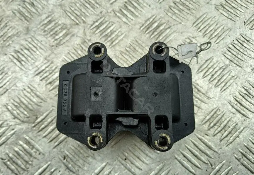 Катушка зажигания 2526055A