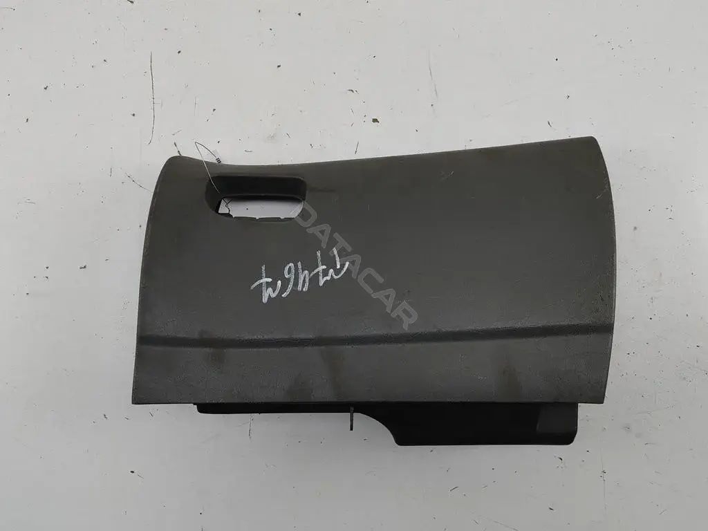Бардачок 7M1858912G, 95VWA043K79AHW