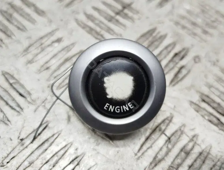 Кнопка запуска двигателя 6949913