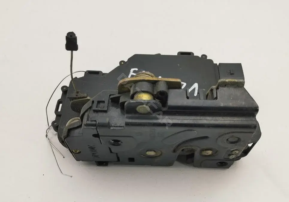 Замок двери 55086357