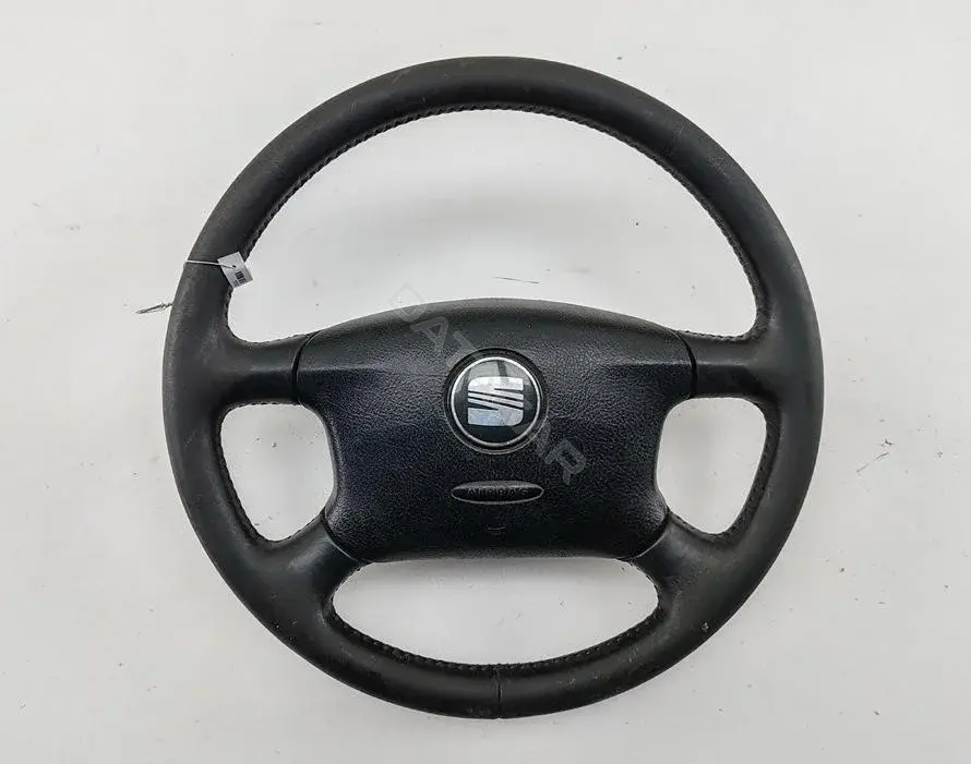 Руль 55283466