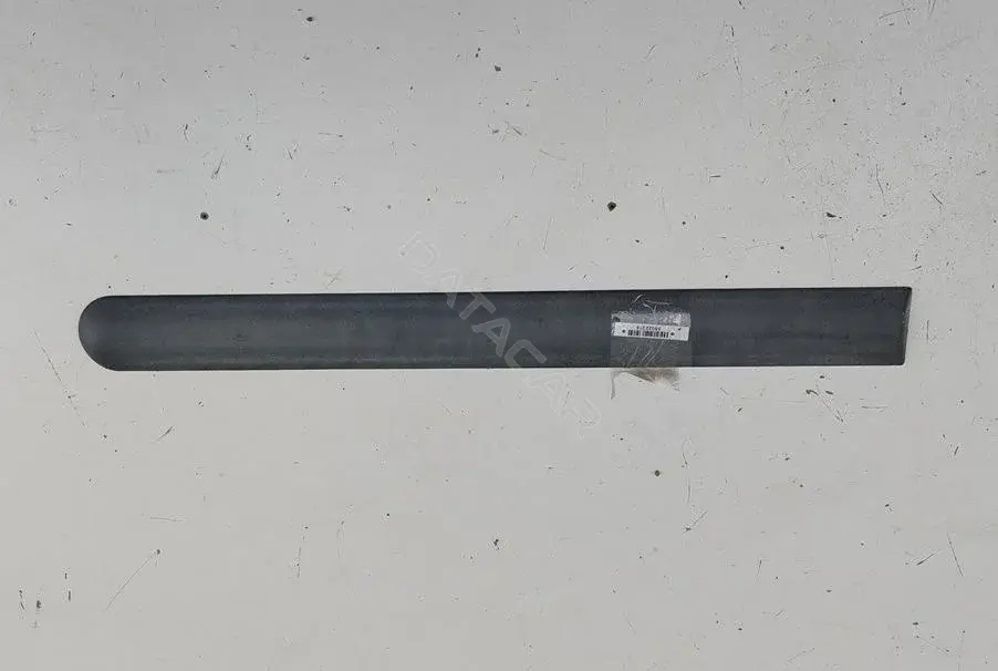 Молдинг двери 3T16V29076A