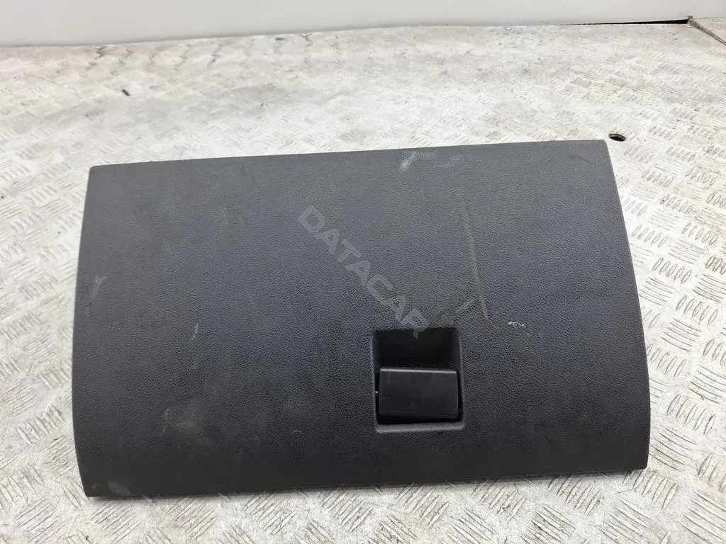 Бардачок 4S71A06044AB