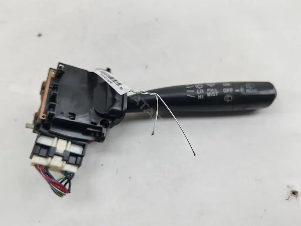 Переключатель подрулевой 17A164LH2