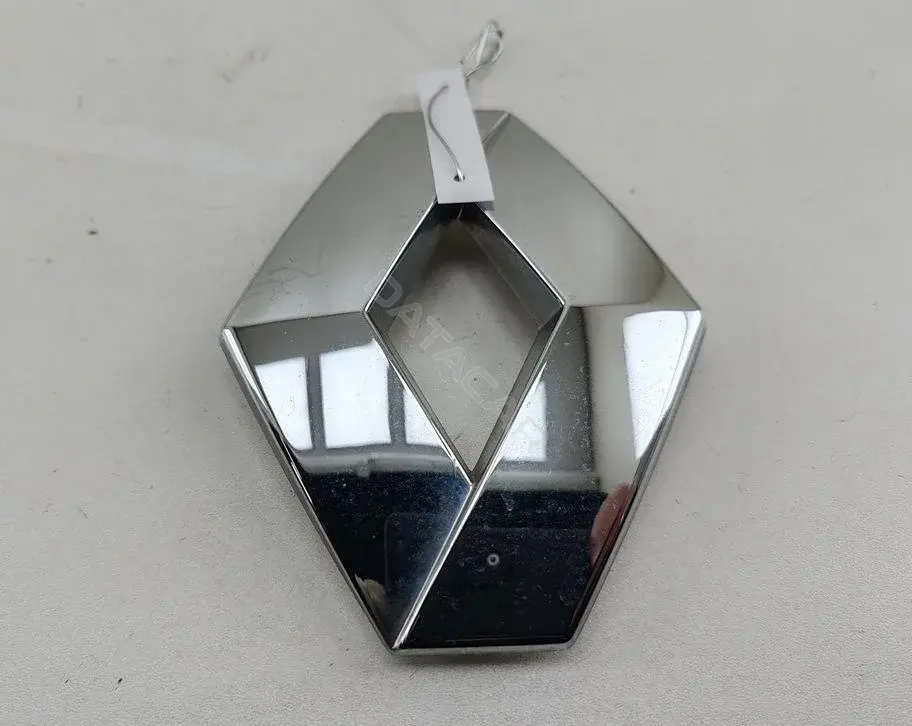 Эмблема 908890837R