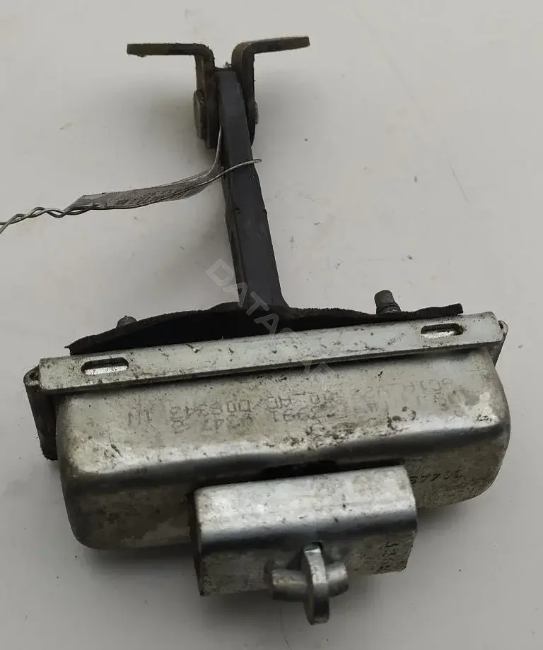 Ограничитель двери 1868154 / 6C1A-V23500-AD