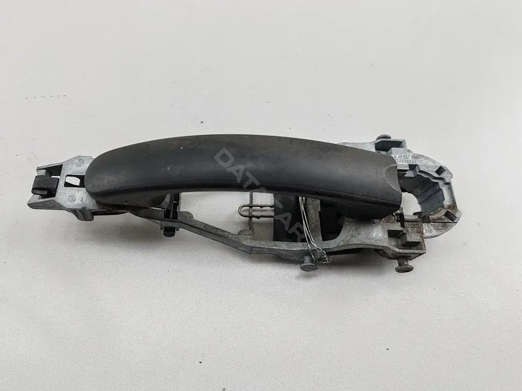 Ручка двери 1Z0839886