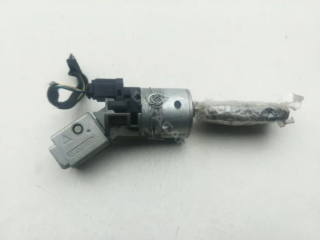 Замок зажигания 36410600