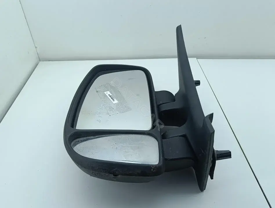 Наружное зеркало 232636