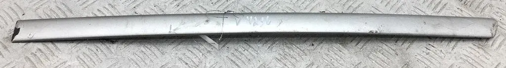 Молдинг двери 1J4853753D