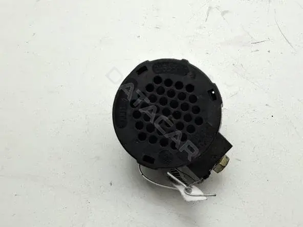 Звуковой сигнал 6903102