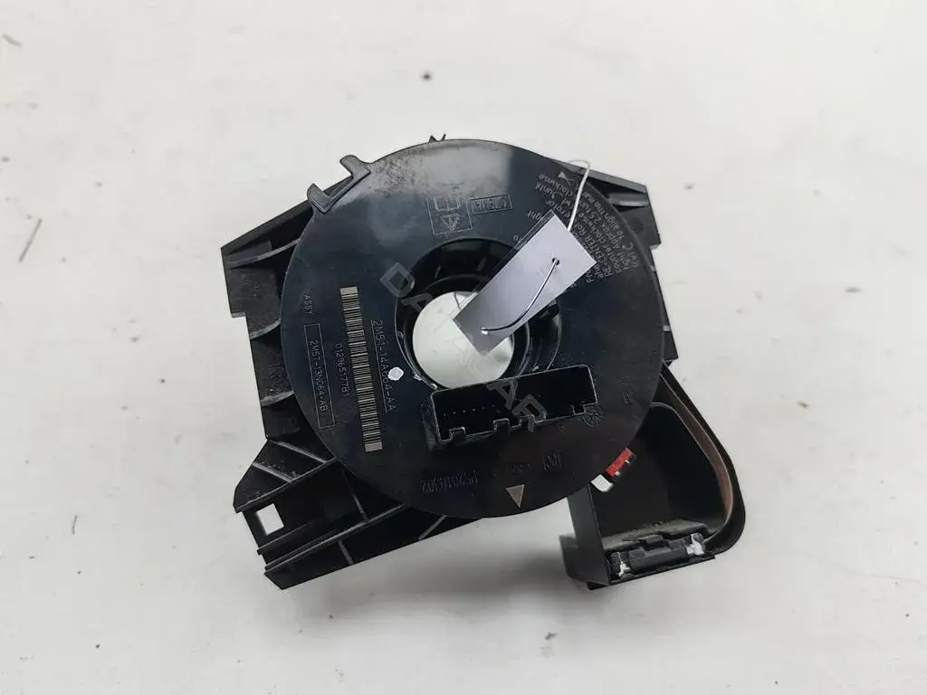 Шлейф подрулевой 2M5114A664AA