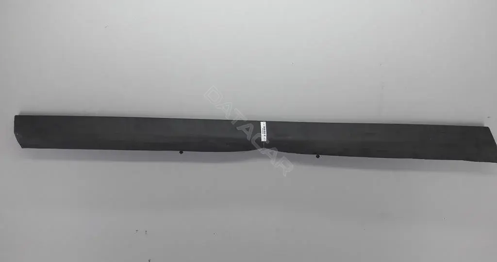 Молдинг двери 3b0854939
