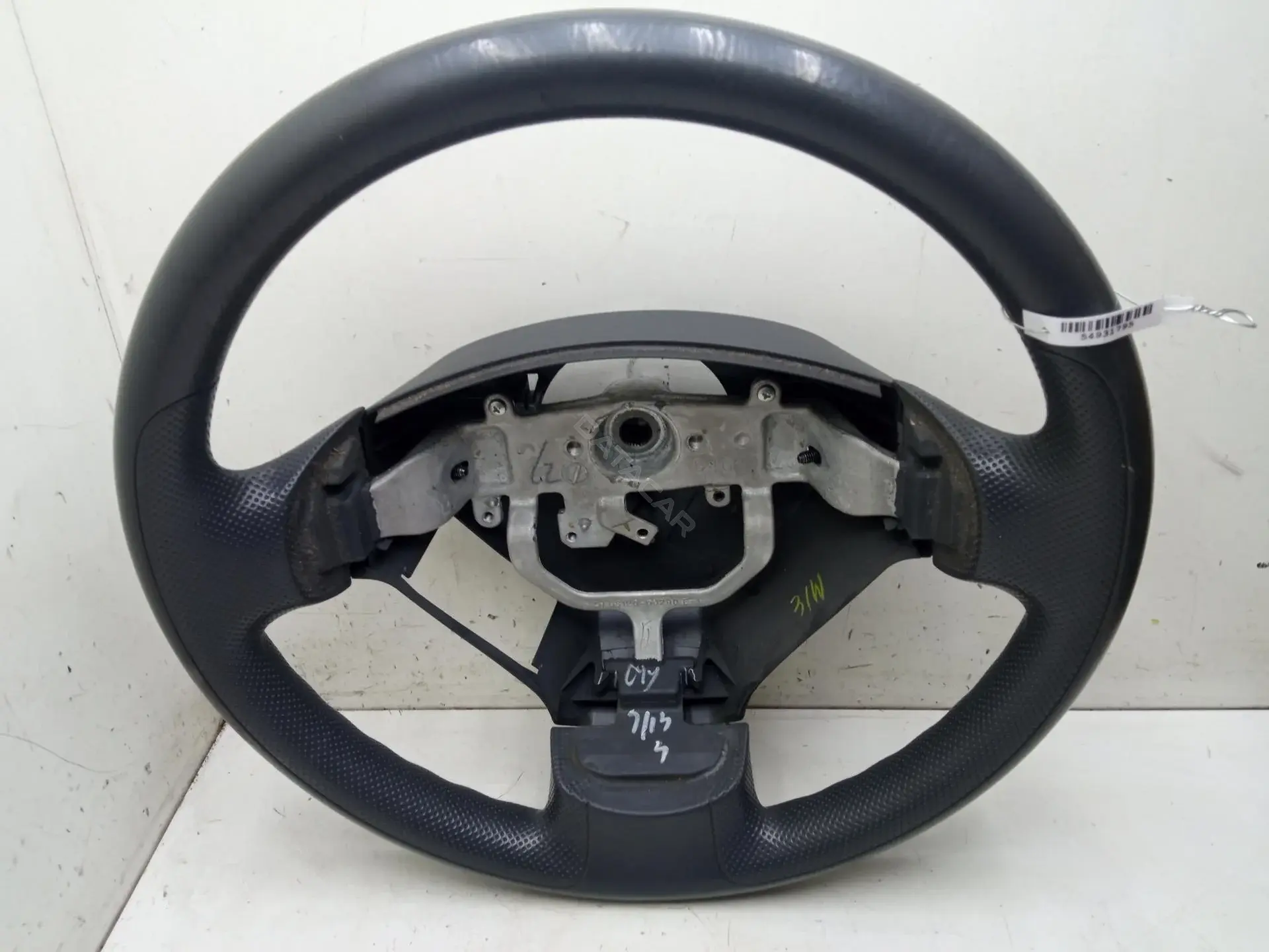 Руль GS12000290