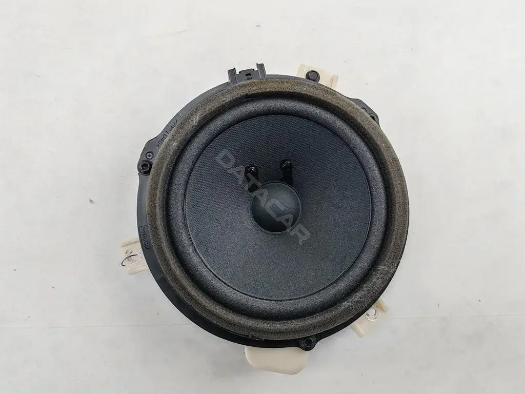 Динамик AA6T18808AA