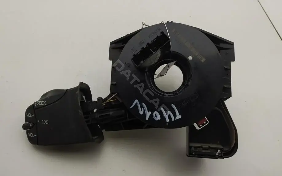 Шлейф подрулевой 2M5114A664AA