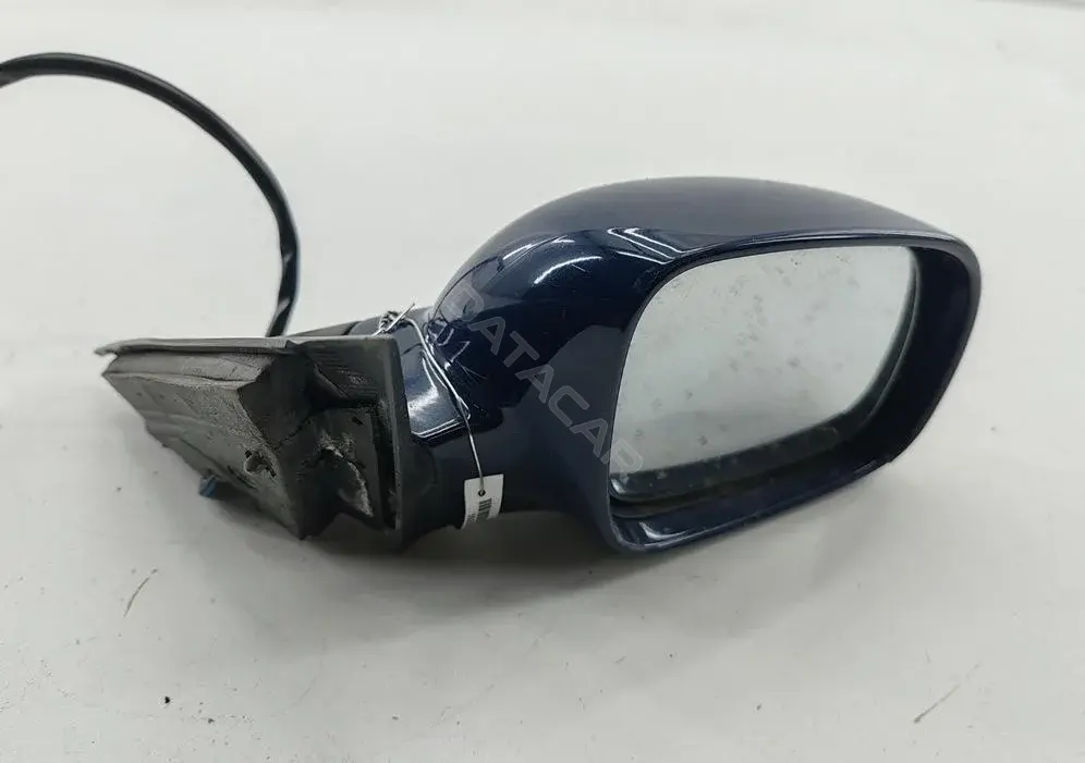 Наружное зеркало 3B0857934