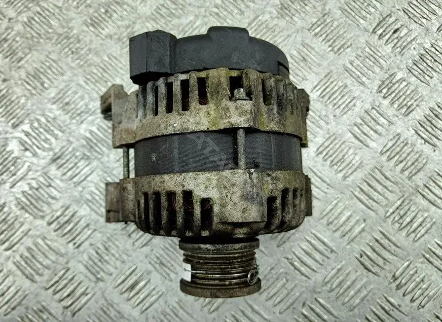 Генератор 13500582