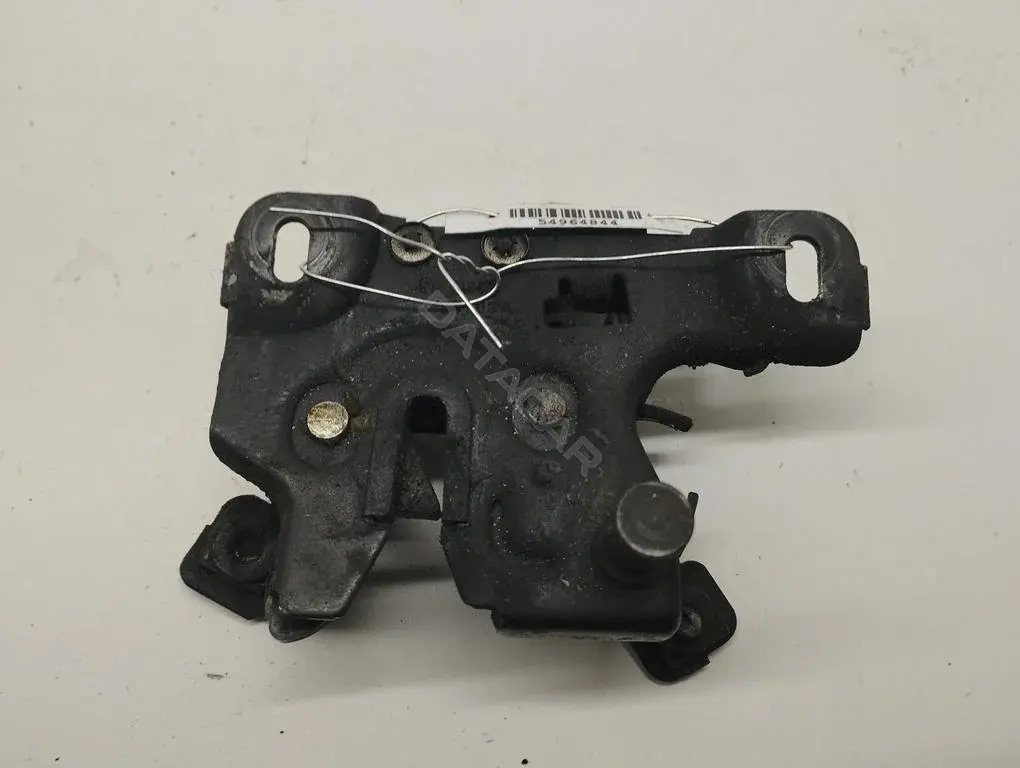 Замок капота 8L0823508A