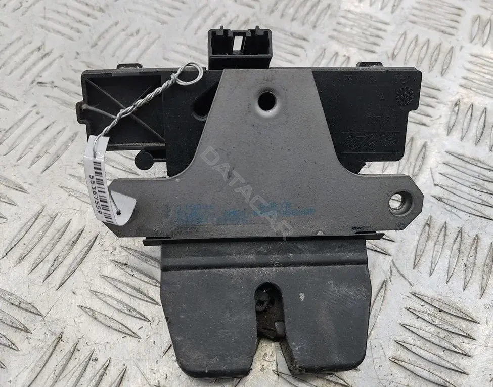 Замок крышки багажника 3M51R442A66