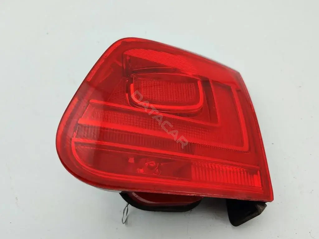 Задние фонари 5N0945310