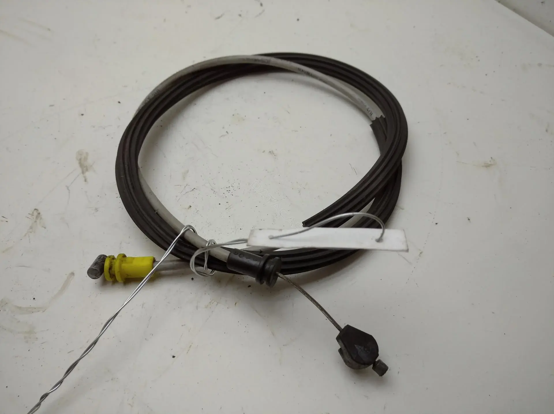 Трос двери 1c15v43287cd