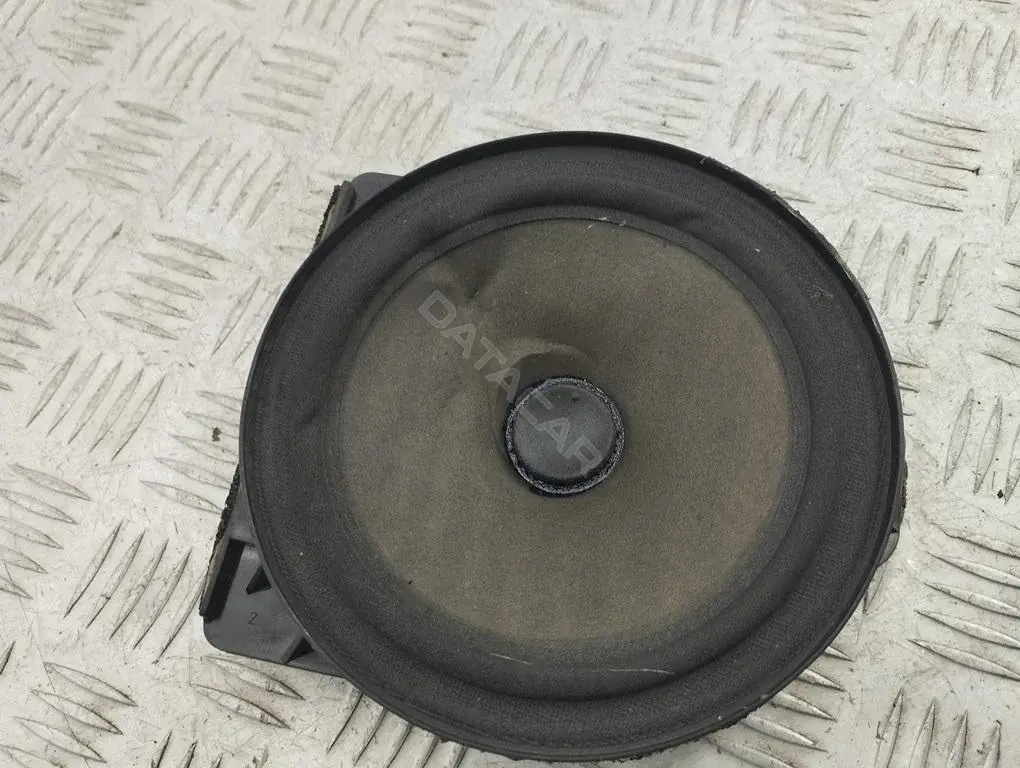 Динамик 39120SCA