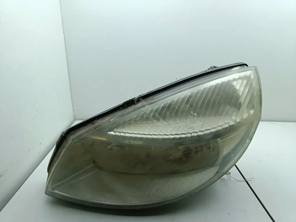 Фары 15810300