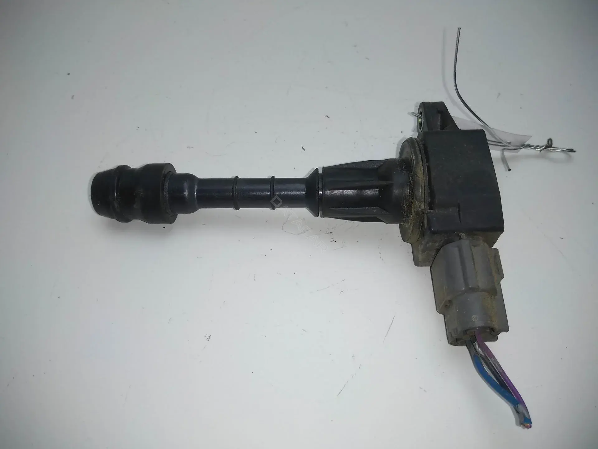 Катушка зажигания AIC6207G
