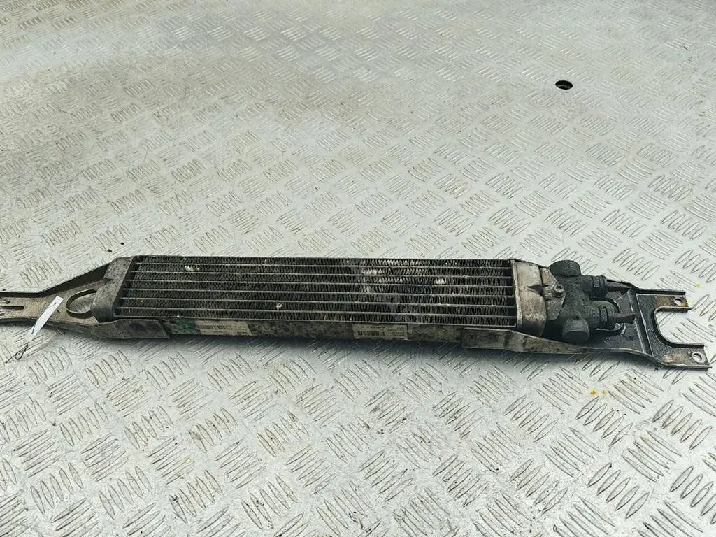 Радиатор АКПП 1645000100