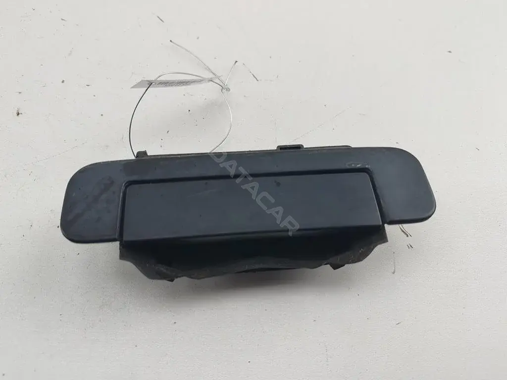 Ручка двери 4A0839206