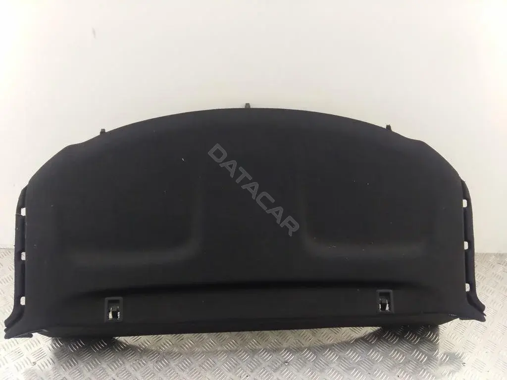 Полка багажника 3C8863413