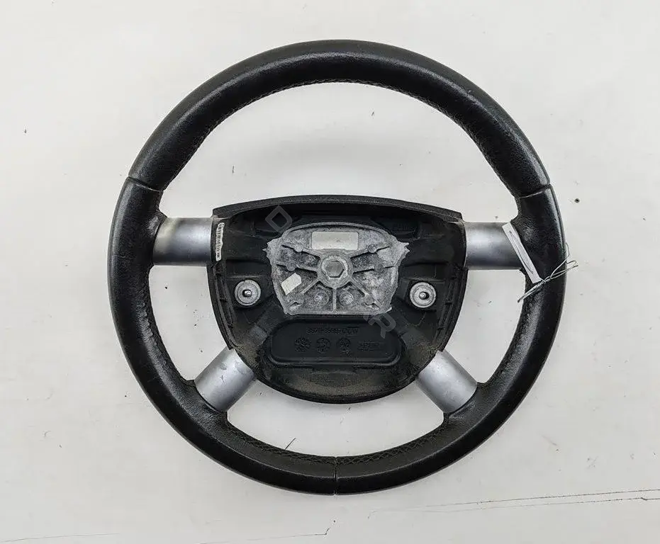 Руль 3S713599C