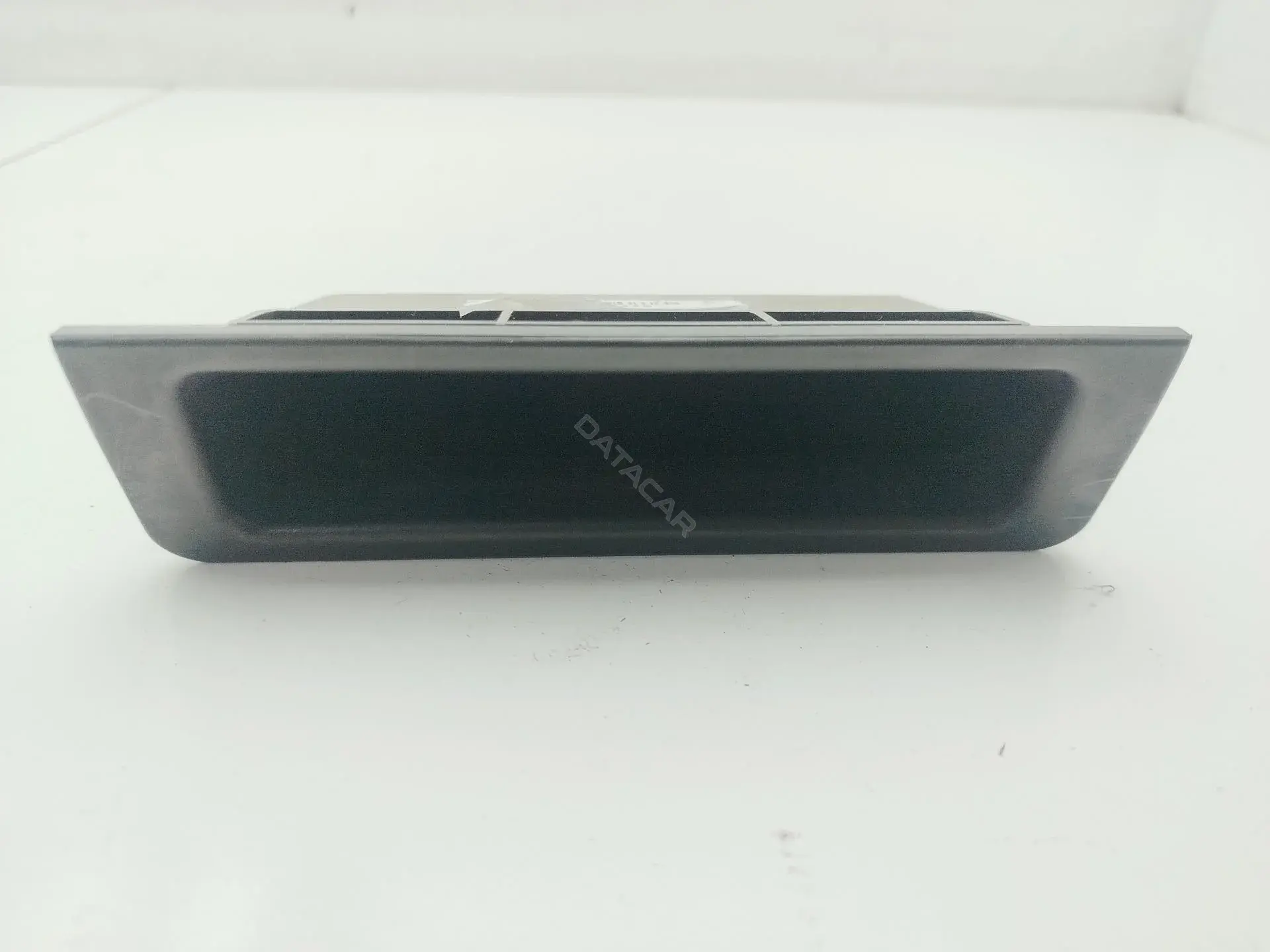 Бардачок 8210445