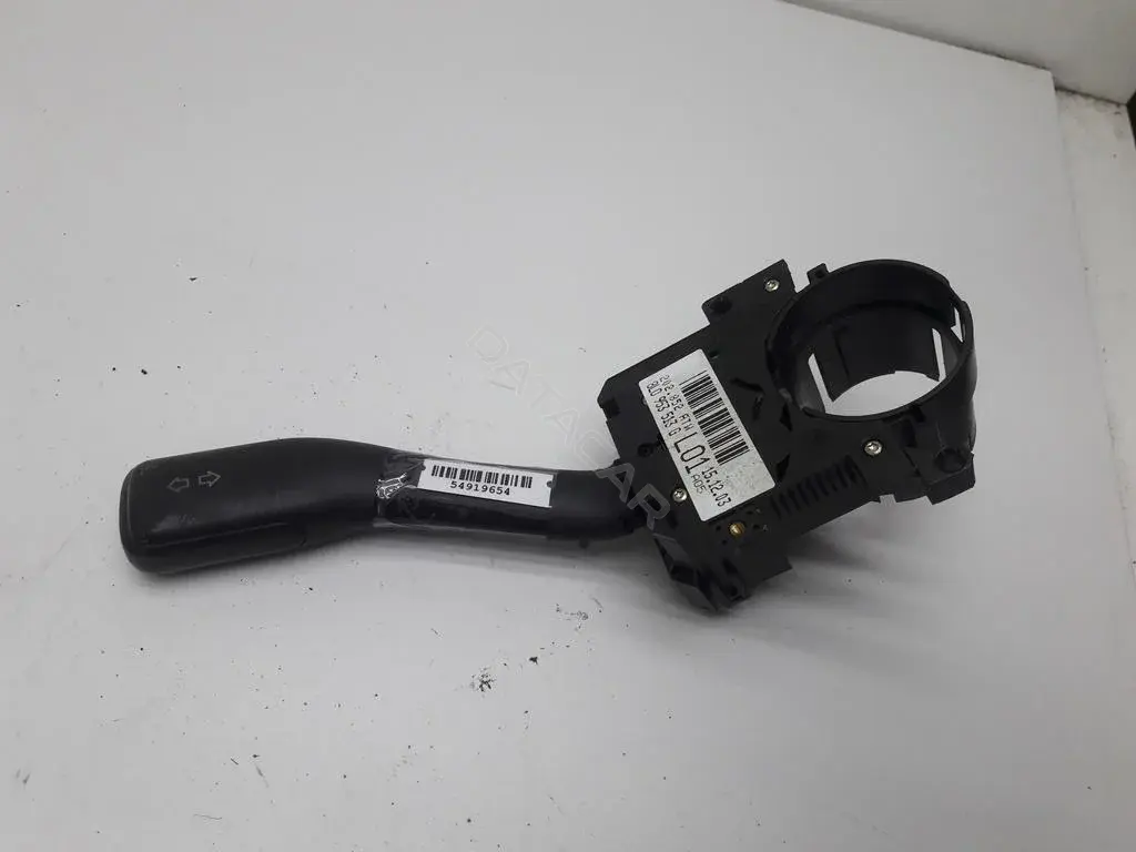 Переключатель подрулевой 8l0953513g