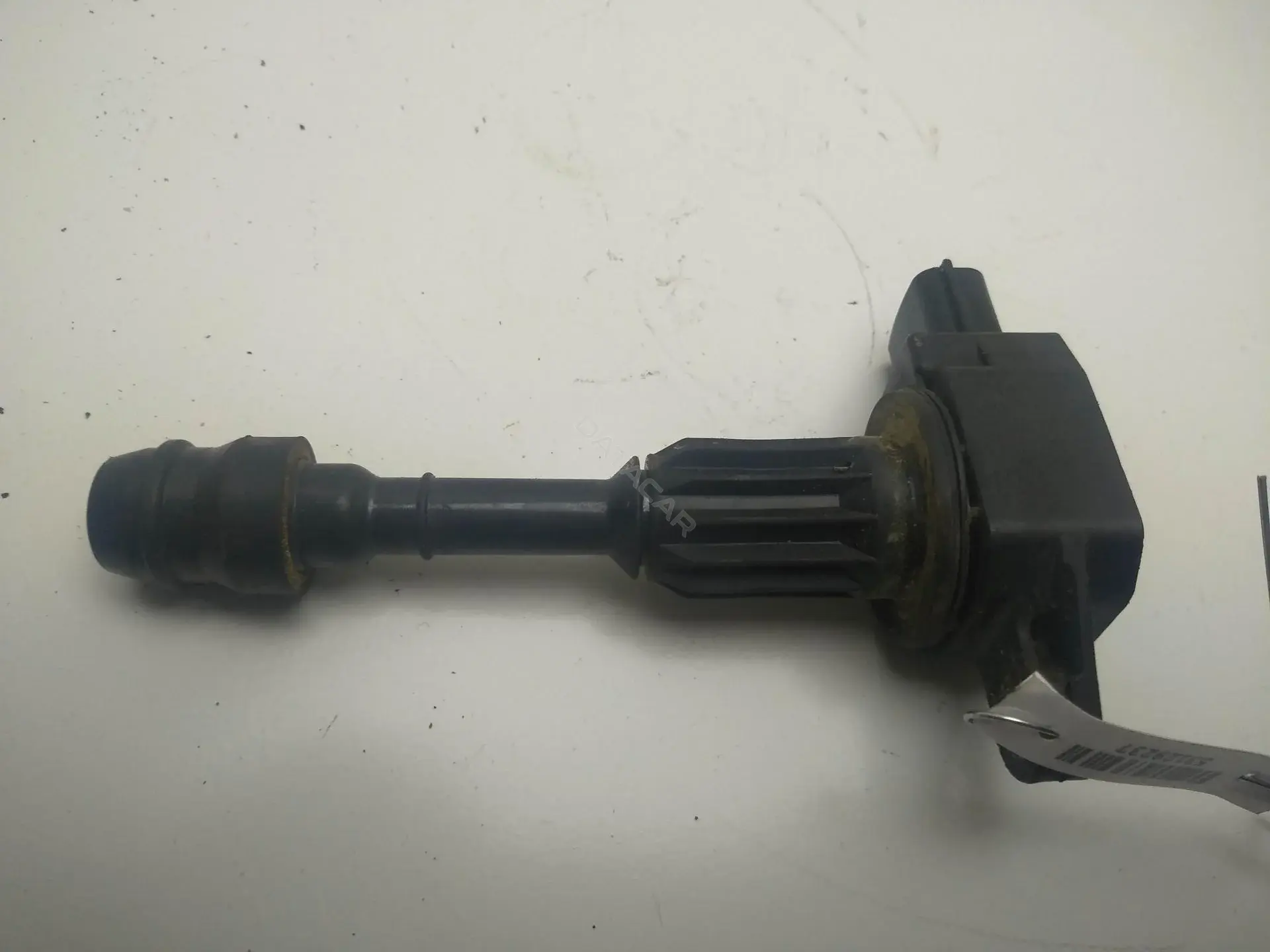 Катушка зажигания 22448AX000