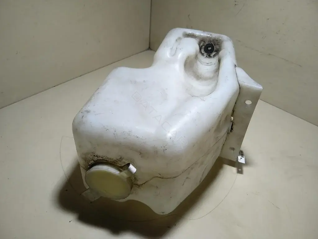 Бачок омывателя 52499864