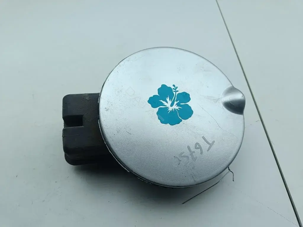Крышка лючка топливного бака 97KGB405A02AK