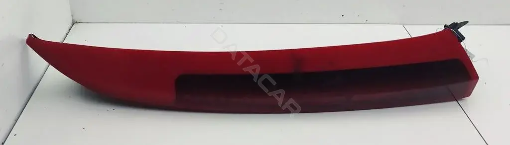 Задние фонари 53280254