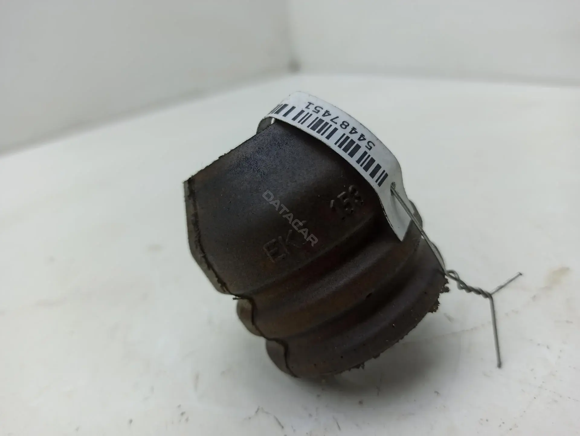 Отбойник амортизатора 90497363