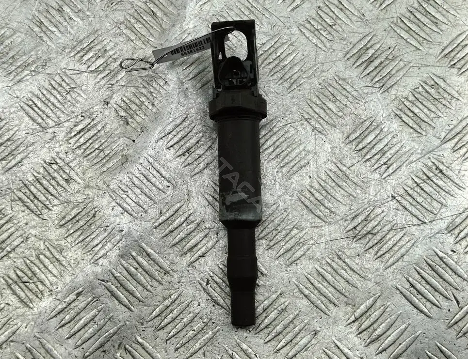 Катушка зажигания U5055