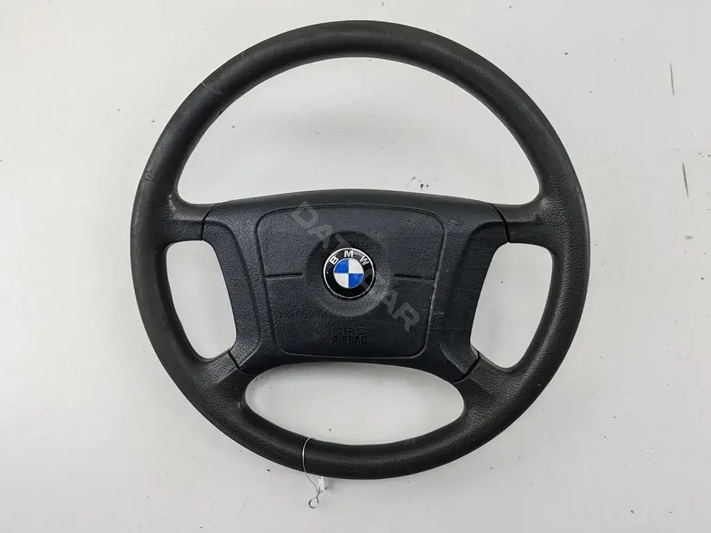 Руль 55128967