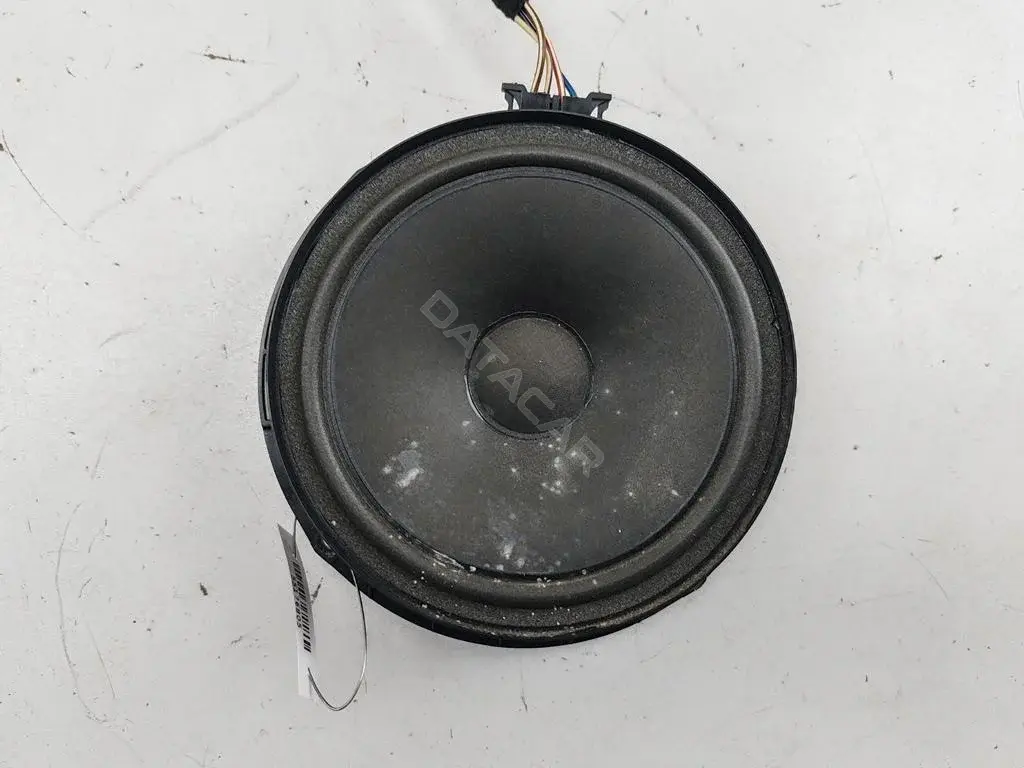 Динамик 3C8035453